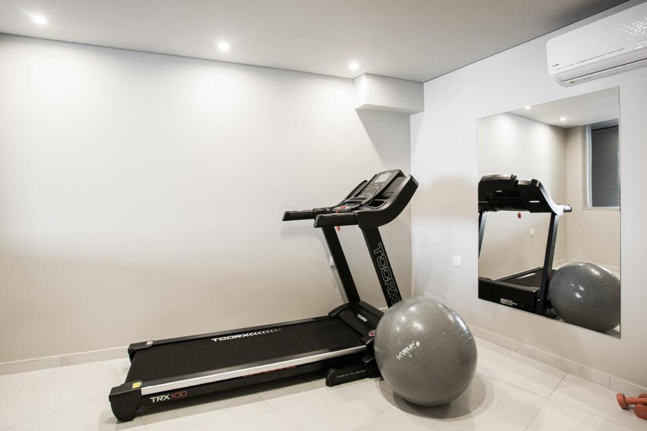 Wyz Athens Apartments By Upstreet Ngoại thất bức ảnh